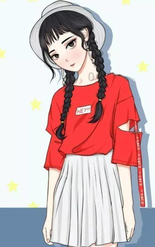 调兵遣将陆军之王