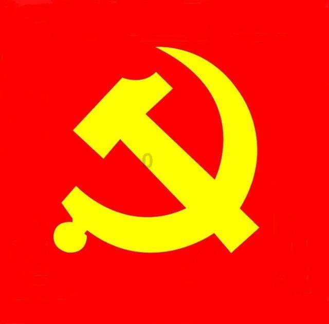 伊卡洛斯之子