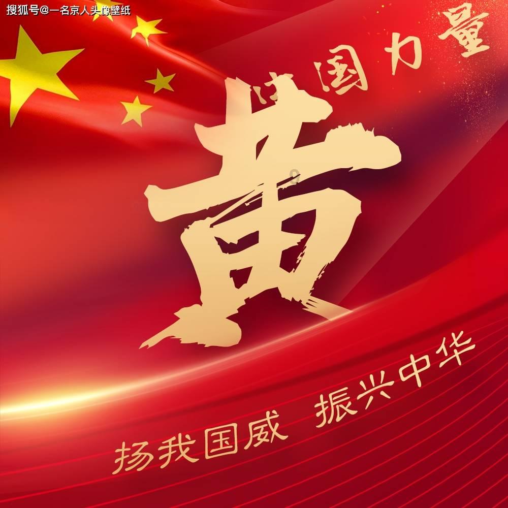 为什么被“梅君”看上的人越来越多?若你没有这3个表现,恭喜了