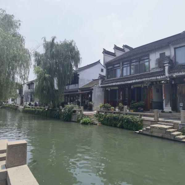 月经期间不能吃芒果?没你想的那么严重